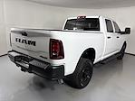 New 2026 Ram 2500 Tradesman Crew Cab for sale #R261725 - photo 2