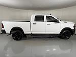 New 2026 Ram 2500 Tradesman Crew Cab for sale #R261725 - photo 9