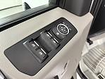 2015 Ford F-150 SuperCrew Cab 4WD Pickup for sale #R261733A - photo 15