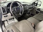 2015 Ford F-150 SuperCrew Cab 4WD Pickup for sale #R261733A - photo 18