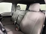 2015 Ford F-150 SuperCrew Cab 4WD Pickup for sale #R261733A - photo 19