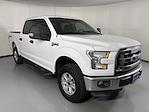 2015 Ford F-150 SuperCrew Cab 4WD Pickup for sale #R261733A - photo 3