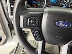 2015 Ford F-150 SuperCrew Cab 4WD Pickup for sale #R261733A - photo 21