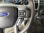 2015 Ford F-150 SuperCrew Cab 4WD Pickup for sale #R261733A - photo 22