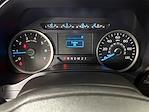 2015 Ford F-150 SuperCrew Cab 4WD Pickup for sale #R261733A - photo 23