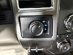 2015 Ford F-150 SuperCrew Cab 4WD Pickup for sale #R261733A - photo 24