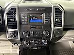 2015 Ford F-150 SuperCrew Cab 4WD Pickup for sale #R261733A - photo 25