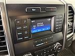 2015 Ford F-150 SuperCrew Cab 4WD Pickup for sale #R261733A - photo 26