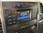 2015 Ford F-150 SuperCrew Cab 4WD Pickup for sale #R261733A - photo 27