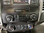 2015 Ford F-150 SuperCrew Cab 4WD Pickup for sale #R261733A - photo 28