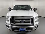 2015 Ford F-150 SuperCrew Cab 4WD Pickup for sale #R261733A - photo 4