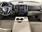 2015 Ford F-150 SuperCrew Cab 4WD Pickup for sale #R261733A - photo 31