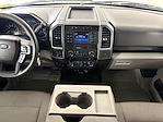 2015 Ford F-150 SuperCrew Cab 4WD Pickup for sale #R261733A - photo 32