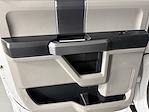 2015 Ford F-150 SuperCrew Cab 4WD Pickup for sale #R261733A - photo 33