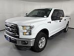 2015 Ford F-150 SuperCrew Cab 4WD Pickup for sale #R261733A - photo 5