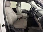 2015 Ford F-150 SuperCrew Cab 4WD Pickup for sale #R261733A - photo 40