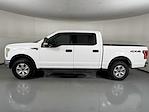 2015 Ford F-150 SuperCrew Cab 4WD Pickup for sale #R261733A - photo 6