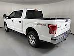 2015 Ford F-150 SuperCrew Cab 4WD Pickup for sale #R261733A - photo 7