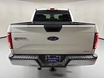 2015 Ford F-150 SuperCrew Cab 4WD Pickup for sale #R261733A - photo 8