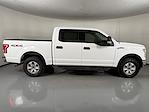 2015 Ford F-150 SuperCrew Cab 4WD Pickup for sale #R261733A - photo 9