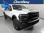 2026 Ram 2500 Crew Cab 4WD Pickup for sale #R261743 - photo 1