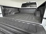 2026 Ram 2500 Crew Cab 4WD Pickup for sale #R261743 - photo 14