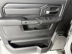 2026 Ram 2500 Crew Cab 4WD Pickup for sale #R261743 - photo 18
