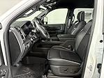 2026 Ram 2500 Crew Cab 4WD Pickup for sale #R261743 - photo 21