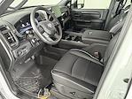 2026 Ram 2500 Crew Cab 4WD Pickup for sale #R261743 - photo 22