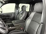 2026 Ram 2500 Crew Cab 4WD Pickup for sale #R261743 - photo 23