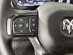 2026 Ram 2500 Crew Cab 4WD Pickup for sale #R261743 - photo 25