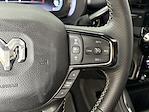 2026 Ram 2500 Crew Cab 4WD Pickup for sale #R261743 - photo 26