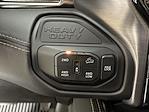 2026 Ram 2500 Crew Cab 4WD Pickup for sale #R261743 - photo 28