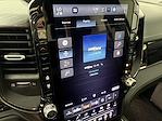 2026 Ram 2500 Crew Cab 4WD Pickup for sale #R261743 - photo 32