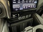 2026 Ram 2500 Crew Cab 4WD Pickup for sale #R261743 - photo 37