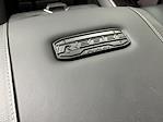 2026 Ram 2500 Crew Cab 4WD Pickup for sale #R261743 - photo 39