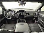 2026 Ram 2500 Crew Cab 4WD Pickup for sale #R261743 - photo 41