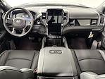 2026 Ram 2500 Crew Cab 4WD Pickup for sale #R261743 - photo 42