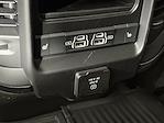 2026 Ram 2500 Crew Cab 4WD Pickup for sale #R261743 - photo 43