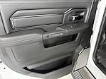 2026 Ram 2500 Crew Cab 4WD Pickup for sale #R261743 - photo 44