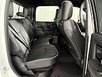 2026 Ram 2500 Crew Cab 4WD Pickup for sale #R261743 - photo 47
