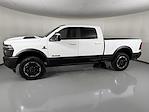 2026 Ram 2500 Crew Cab 4WD Pickup for sale #R261743 - photo 6