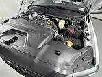 2026 Ram 2500 Crew Cab 4WD Pickup for sale #R261743 - photo 52