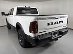 2026 Ram 2500 Crew Cab 4WD Pickup for sale #R261743 - photo 2