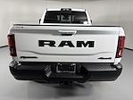 2026 Ram 2500 Crew Cab 4WD Pickup for sale #R261743 - photo 7