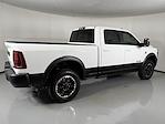 2026 Ram 2500 Crew Cab 4WD Pickup for sale #R261743 - photo 8