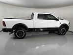 2026 Ram 2500 Crew Cab 4WD Pickup for sale #R261743 - photo 9