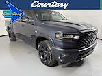2026 Ram 1500 Crew Cab 4WD Pickup for sale #R261771 - photo 1
