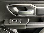 2026 Ram 1500 Crew Cab 4WD Pickup for sale #R261771 - photo 12