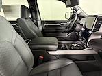2026 Ram 1500 Crew Cab 4WD Pickup for sale #R261771 - photo 13